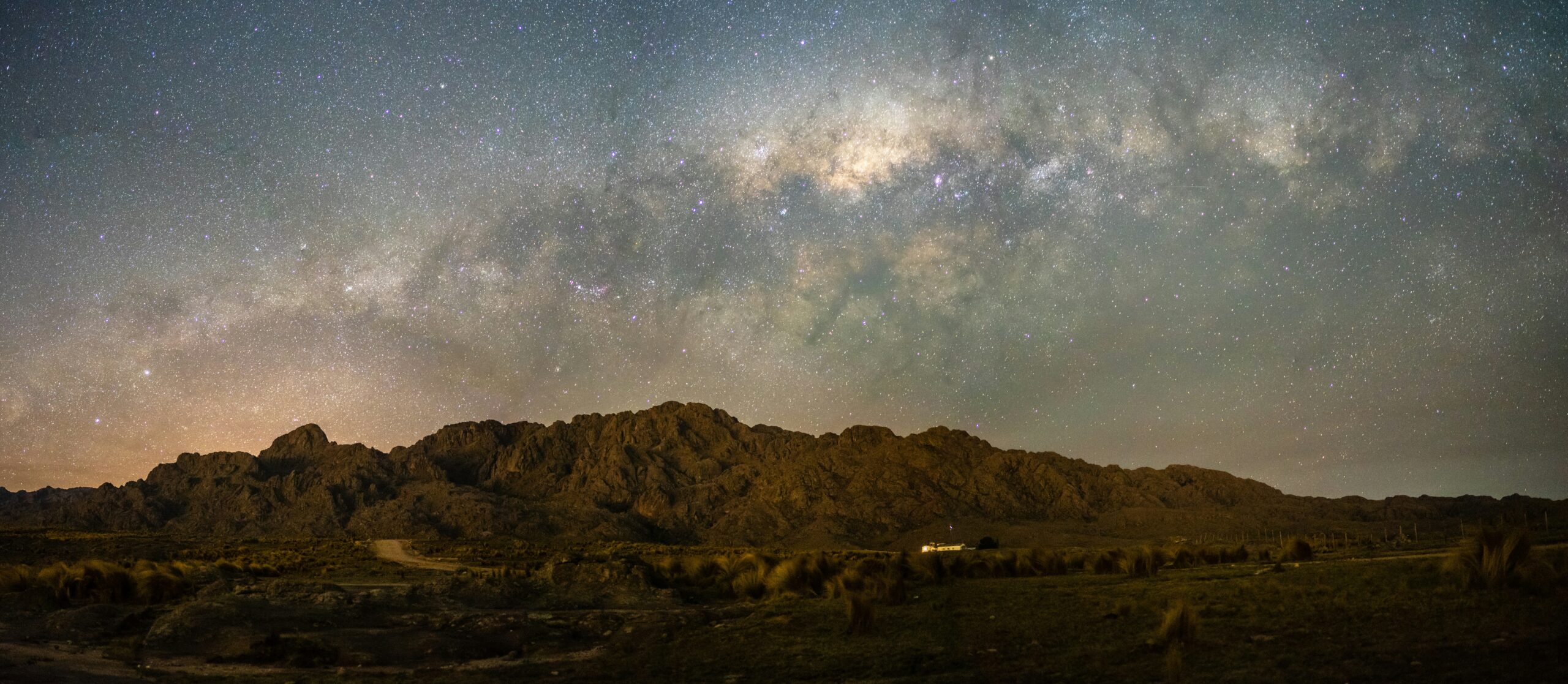 A conexão entre astronomia e educação científica